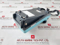 Druck Dpi 610 Pressure Calibrator 40-0001-00912-z