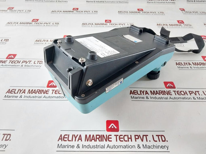 Druck Dpi 610 Pressure Calibrator 40-0001-00912-z