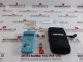 Druck Dpi 705