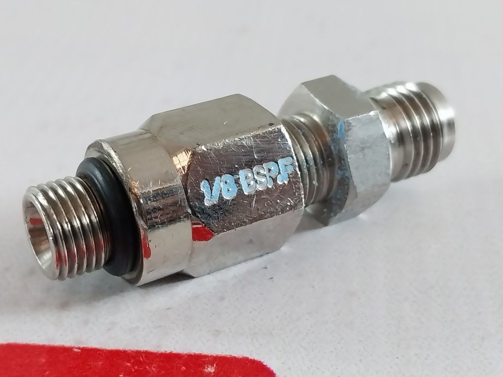 Druck Dpi 705 Digital Pressure Indicator