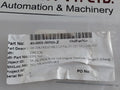 Druck Dpi 705 Digital Pressure Indicator