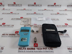 Druck Dpi 705