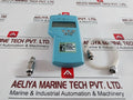 Druck Dpi 705 Digital Pressure Indicator