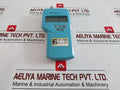Druck Dpi 705