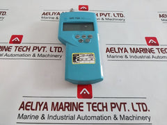 Druck Dpi 705