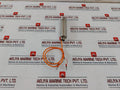 Druck Pdcr 250-2967 Pressure Sensor -100 To +300 Mbar G Nemco 01Atex162