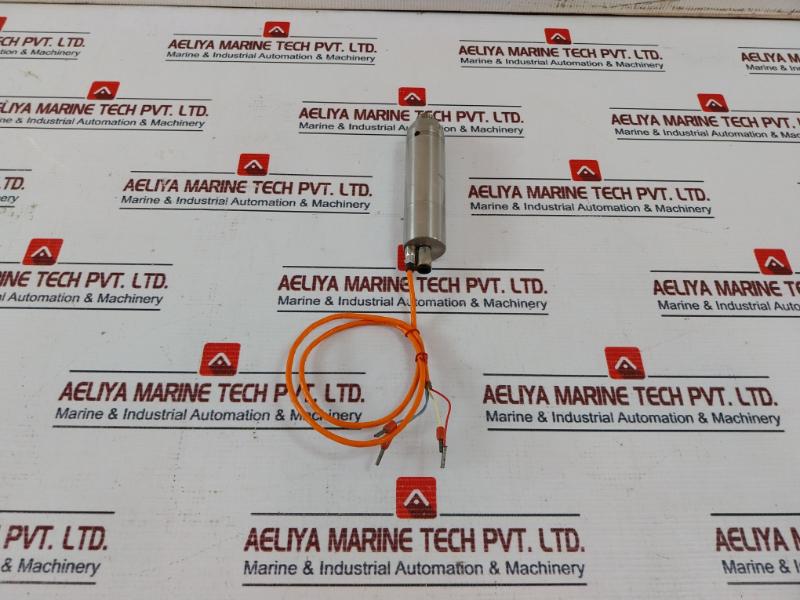 Druck Pdcr 250-2967 Pressure Sensor -100 To +300 Mbar G Nemco 01Atex162