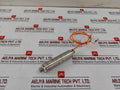 Druck Pdcr 250-2967 Pressure Sensor -100 To +300 Mbar G Nemco 01Atex162
