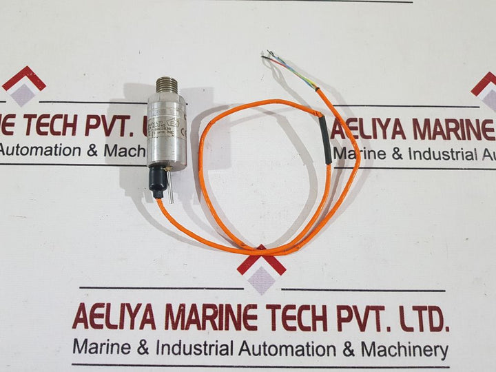Druck Pdcr 921-1742 Pressure Sensor