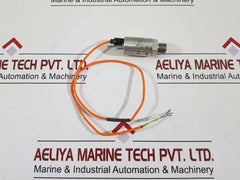 Druck Pdcr 921-1742 Pressure Sensor