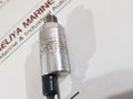 Druck Pdcr 921-1742 Pressure Sensor