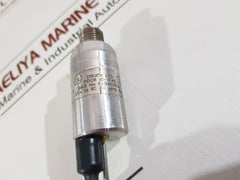 Druck Pdcr 921-1742 Pressure Sensor