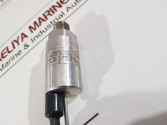 Druck Pdcr 921-1742 Pressure Sensor