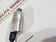 Druck Pdcr 921-1742 Pressure Sensor