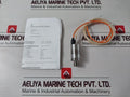Druck Pdcr 921-1742