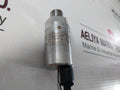 Druck Pdcr 921-1742 Pressure Sensor Pdcr 921-035G-1742