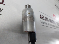 Druck Pdcr 921-1742 Pressure Sensor Pdcr 921-035G-1742