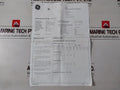 Druck Pdcr 921-1742 Pressure Sensor Pdcr 921-035G-1742