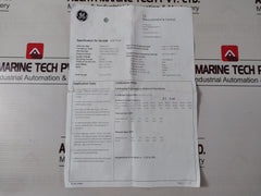 Druck Pdcr 921-1742 Pressure Sensor Pdcr 921-035G-1742