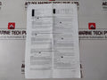 Druck Pdcr 921-1742 Pressure Sensor Pdcr 921-035G-1742