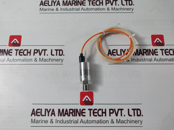 Druck Pdcr 921-1742 Pressure Sensor Pdcr 921-035G-1742