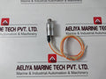 Druck Pdcr 921-1742 Pressure Sensor Pdcr 921-035G-1742