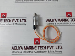 Druck Pdcr 921-1742 Pressure Sensor Pdcr 921-035G-1742