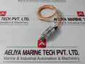 Druck Pdcr 921-1742 Pressure Sensor Pdcr 921-035G-1742