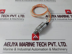 Druck Pdcr 921-1742 Pressure Sensor Pdcr 921-035G-1742