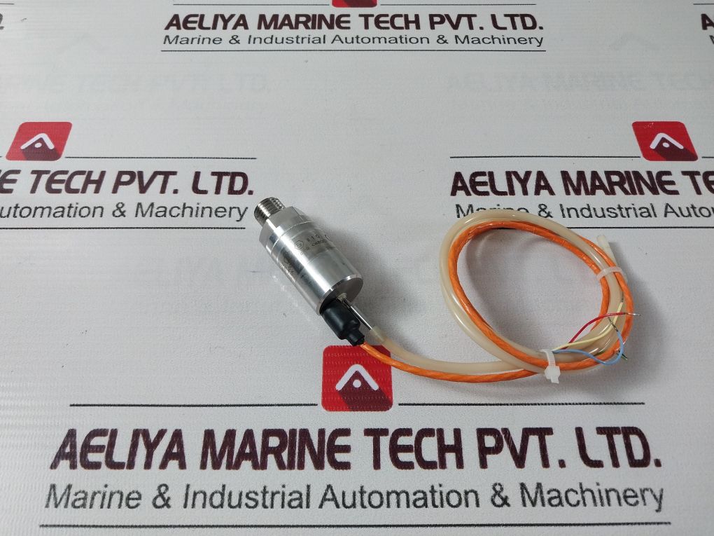 Druck Pdcr 921-1742 Pressure Sensor Pdcr 921-035G-1742