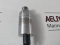 Druck Pdcr 921-1742 Pressure Sensor Pdcr 921-035G-1742