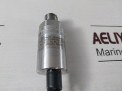 Druck Pdcr 921-1742 Pressure Sensor Pdcr 921-035G-1742