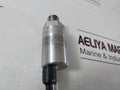 Druck Pdcr 921-1742 Pressure Sensor Pdcr 921-035G-1742