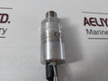Druck Pdcr 921-1742 Pressure Sensor Pdcr 921-035G-1742