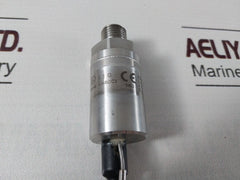 Druck Pdcr 921-1742 Pressure Sensor Pdcr 921-035G-1742