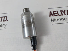 Druck Pdcr 921-1742 Pressure Sensor Pdcr 921-035G-1742