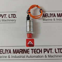 Druck Pdcr 921-1742 Pressure Sensor 5 Volts 80C
