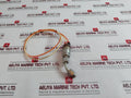 Druck Pdcr 921-1742 Pressure Sensor Pdcr Is-0069/C