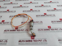 Druck Pdcr 921-1742 Pressure Sensor Pdcr Is-0069/C