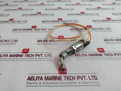 Druck Pdcr 921-1742 Pressure Sensor Pdcr Is-0069/C