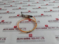 Druck Pdcr 921-1742 Pressure Sensor Pdcr Is-0069/C