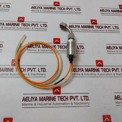 Druck Pdcr 921-1742 Pressure Transducer
