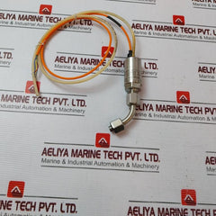 Druck Pdcr 921-1742 Pressure Transducer
