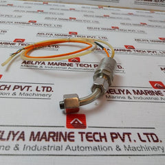 Druck Pdcr 921-1742 Pressure Transducer