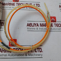 Druck Pdcr 921-1742 Pressure Transducer