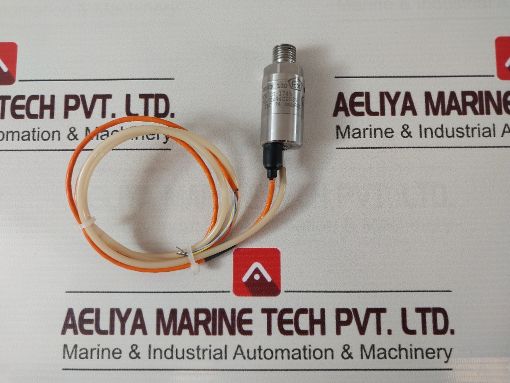 Druck Pdcr Is-1745 Pressure Sensor