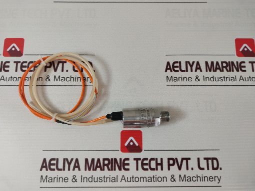 Druck Pdcr Is-1745 Pressure Sensor