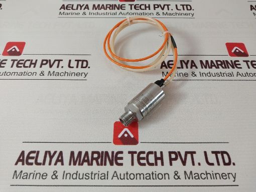 Druck Pdcr Is-1745 Pressure Sensor