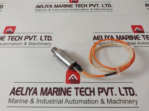 Druck Pdcr Is-1745 Pressure Sensor