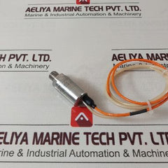 Druck Pdcr Is-1745 Pressure Sensor